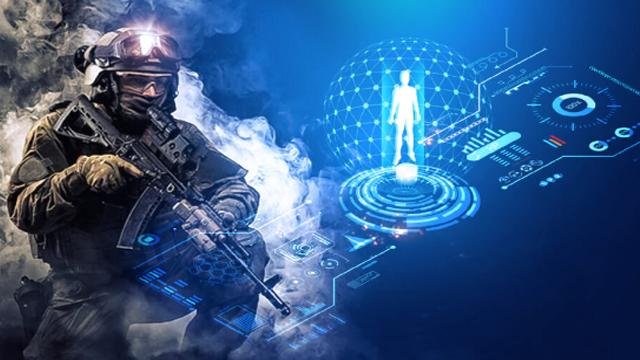 Fortifying the Frontlines: How Deep Learning AI is Giving the US Military an Unbeatable Edge